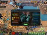nidia-guild-boss