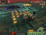 nidia-loot