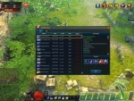 nidia-online-event