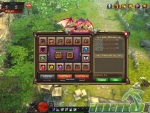 nidia-treasure-hunt