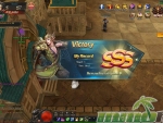 nidia-victory-sss