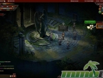nightfalls-accept-quest