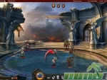 nightfalls-arena-attack