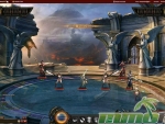 nightfalls-arena-battle