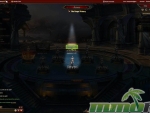 nightfalls-arena