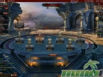 nightfalls-arena-players
