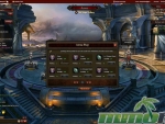 nightfalls-arena-shop