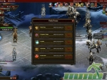 nightfalls-daily-events