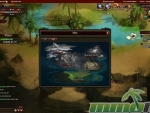 nightfalls-world-map