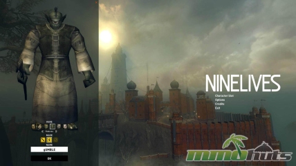 ninelives-character-select