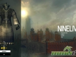ninelives-character-select