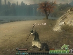 ninelives-system-requirements
