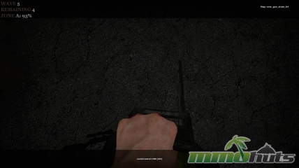 no-more-room-in-hell-chainsaw