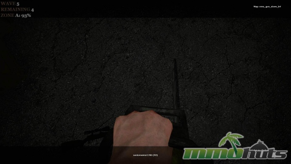 no-more-room-in-hell-chainsaw