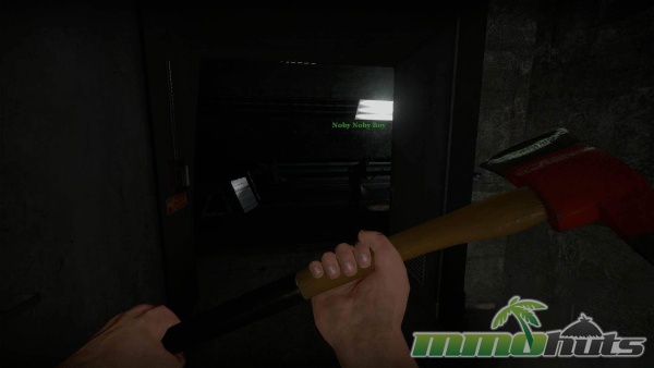 no-more-room-in-hell-fireaxe