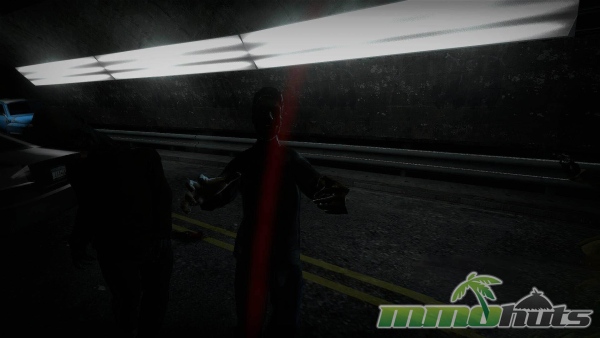 no-more-room-in-hell-fireaxe-kill