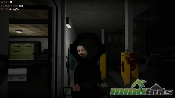 no-more-room-in-hell-headshot