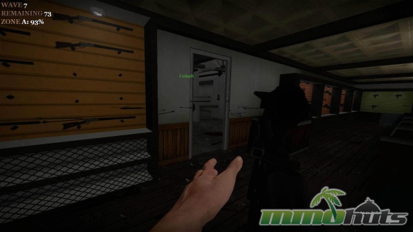 no-more-room-in-hell-reload