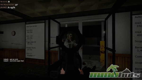 no-more-room-in-hell-review