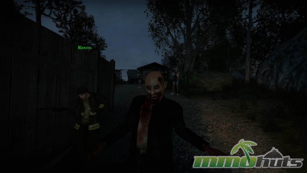 no-more-room-in-hell-zombie