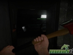 no-more-room-in-hell-fireaxe
