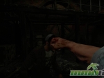 no-more-room-in-hell-fist-punch