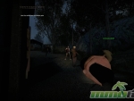 no-more-room-in-hell-flashlight