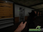 no-more-room-in-hell-reload
