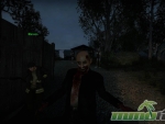 no-more-room-in-hell-zombie