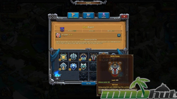 Nords-Heroes-of-North-Asgard