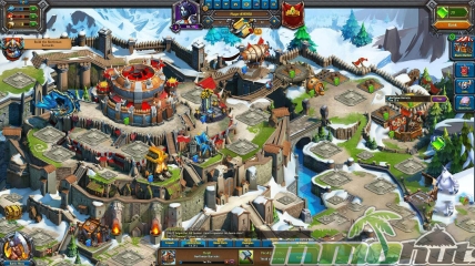 Nords-Heroes-of-North-Base-main