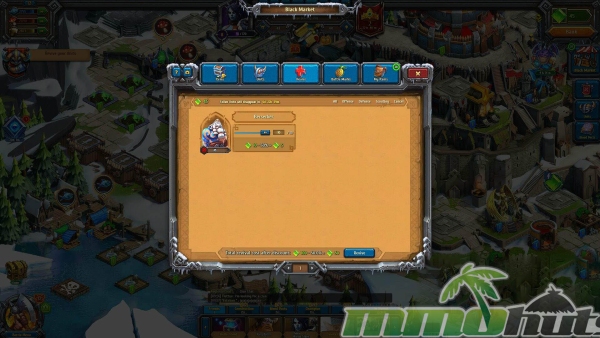 Nords-Heroes-of-North-Berserkers-Unit