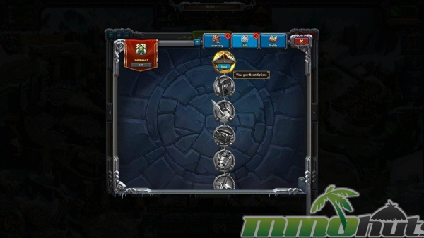 Nords-Heroes-of-North-Boost