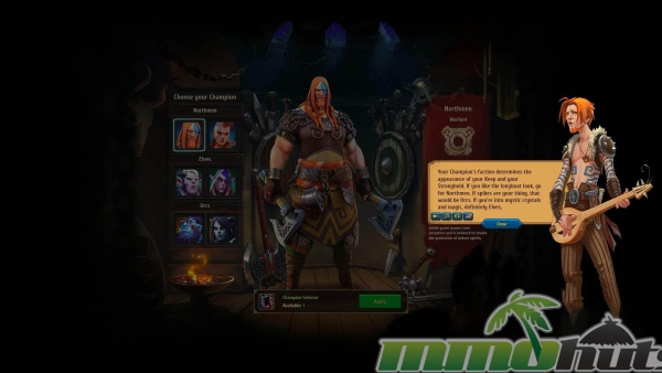 Nords-Heroes-of-North-Character