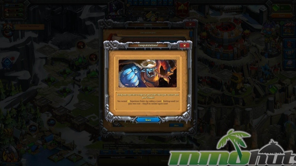 Nords-Heroes-of-North-Congrats