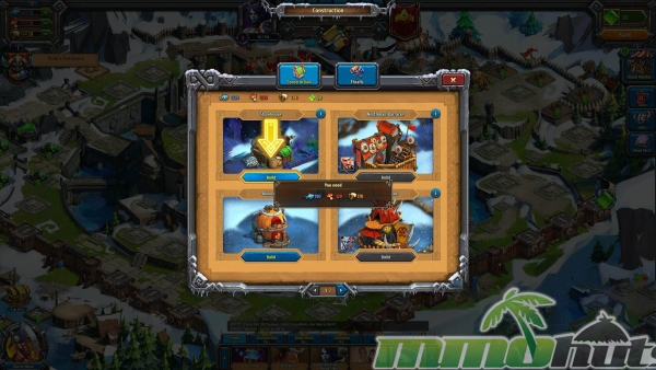 Nords-Heroes-of-North-Construct