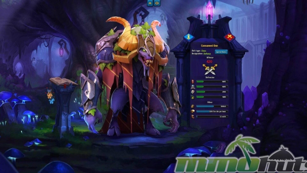 Nords-Heroes-of-North-Consumed