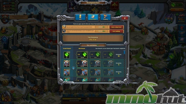 Nords-Heroes-of-North-Contribute