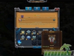 Nords-Heroes-of-North-Asgard