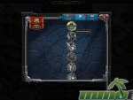 Nords-Heroes-of-North-Boost
