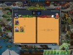Nords-Heroes-of-North-Browser-Game