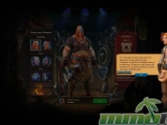 Nords-Heroes-of-North-Character