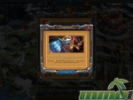 Nords-Heroes-of-North-Congrats
