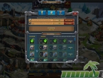 Nords-Heroes-of-North-Contribute