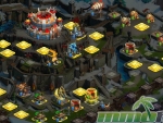 Nords-Heroes-of-North-Expand-base