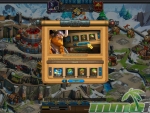 Nords-Heroes-of-North-Facebook-Game