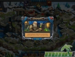 Nords-Heroes-of-North-Facebook