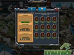 Nords-Heroes-of-North-Friends-invite