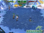 Nords-Heroes-of-North-Graphics