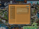 Nords-Heroes-of-North-Guide